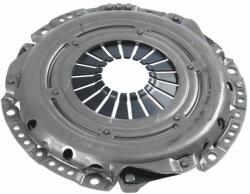 SACHS Placa presiune ambreiaj SACHS 3082 000 608 (3082 000 608)