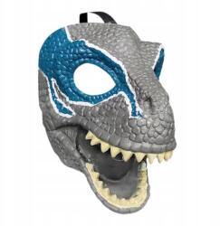  Dinoszaurusz maszkás fejfedő (huahua-0080)