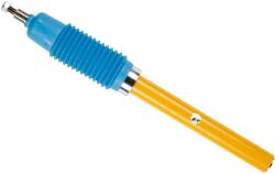 BILSTEIN Amortizor BILSTEIN 34-030608 (34-030608)