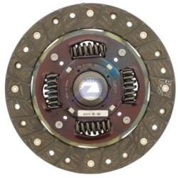 AISIN Disc ambreiaj AISIN DD-909 (DD-909)