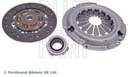BLUE PRINT Set ambreiaj BLUE PRINT ADM53041 (ADM53041) - fixbox