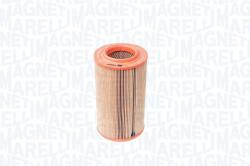 Magneti Marelli Filtru aer MAGNETI MARELLI 152071758541 (152071758541) - fixbox