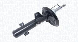 Magneti Marelli Amortizor MAGNETI MARELLI 357084070100 (357084070100) - fixbox