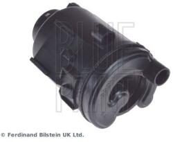 BLUE PRINT Filtru combustibil BLUE PRINT ADG02337 (ADG02337) - fixbox