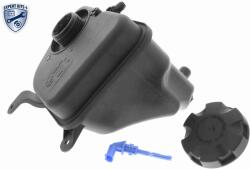 VAICO Vas de expansiune, racire VAICO V20-3453 (V20-3453)