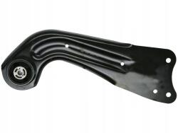 Febi Bilstein Febi 38846 Lengőkar, kerékfelfüggesztő