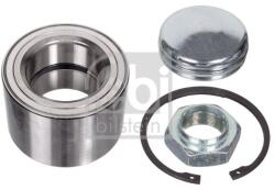 Febi Bilstein Set rulment roata FEBI BILSTEIN 24521 (24521) - fixbox