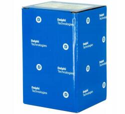Delphi LW36167 henger