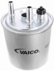VAICO Filtru combustibil VAICO V46-0502 (V46-0502)