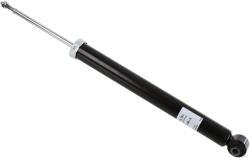 SACHS Amortizor SACHS 318 751 (318 751)