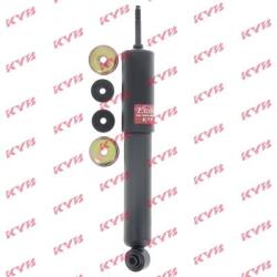 KYB Amortizor KYB 344441 (344441)