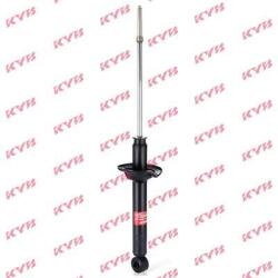 KYB Amortizor KYB 341056 (341056)