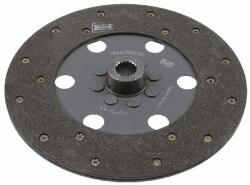SACHS Disc ambreiaj SACHS 1864 028 208 (1864 028 208)