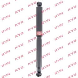 KYB Amortizor KYB 344015 (344015)