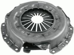 SACHS Placa presiune ambreiaj SACHS 3082 633 301 (3082 633 301)