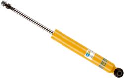 BILSTEIN Amortizor BILSTEIN 24-243995 (24-243995)