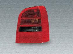 Magneti Marelli Lampa spate MAGNETI MARELLI 714029081802 (714029081802)