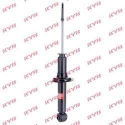KYB Amortizor KYB 341134 (341134)