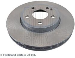 BLUE PRINT Disc frana BLUE PRINT ADN143183 (ADN143183)
