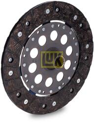 LUK Disc ambreiaj LUK 323 0794 10 (323 0794 10)