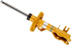 BILSTEIN Amortizor BILSTEIN 22-233752 (22-233752)