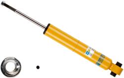 BILSTEIN Amortizor BILSTEIN 24-020664 (24-020664)