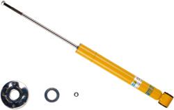 BILSTEIN Amortizor BILSTEIN 24-015974 (24-015974)