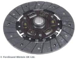 BLUE PRINT Disc ambreiaj BLUE PRINT ADZ93102 (ADZ93102)