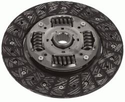 SACHS Disc ambreiaj SACHS 1878 600 918 (1878 600 918)
