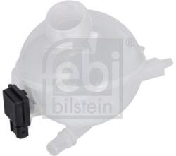 Febi Bilstein Vas de expansiune, racire FEBI BILSTEIN 192726 (192726) - fixbox
