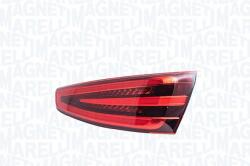 Magneti Marelli Lampa spate MAGNETI MARELLI 715010414600 (715010414600)