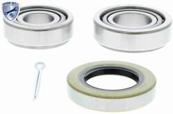 VAICO Set rulment roata VAICO V25-1726 (V25-1726)