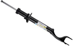 BILSTEIN Amortizor BILSTEIN 24-252027 (24-252027)