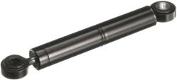 GATES Amortizor vibratii, curea transmisie cu caneluri GATES T39230 (T39230)