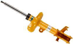 BILSTEIN Amortizor BILSTEIN 22-235824 (22-235824)