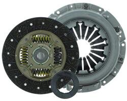 AISIN Set ambreiaj AISIN KO-016 (KO-016)