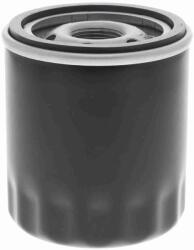 VAICO Filtru ulei VAICO V40-0978 (V40-0978)
