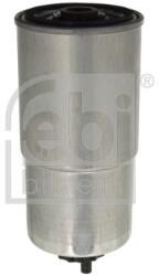 Febi Bilstein Filtru combustibil FEBI BILSTEIN 100360 (100360) - fixbox