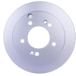 HELLA Disc frana HELLA 8DD 355 115-991 (8DD 355 115-991)