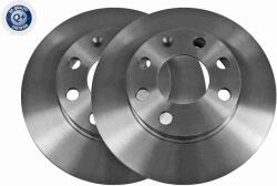 VAICO Disc frana VAICO V40-40006 (V40-40006)