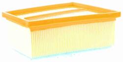 VAICO Filtru aer VAICO V46-0070 (V46-0070)