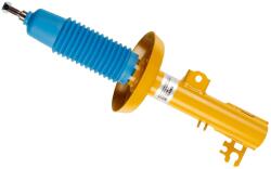 BILSTEIN Amortizor BILSTEIN 35-164463 (35-164463)