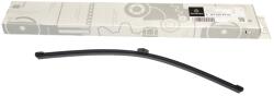 Mercedes Lamela stergator luneta ORIGINAL MERCEDES A1678204903 (1678204903)