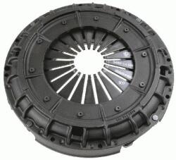 SACHS Placa presiune ambreiaj SACHS 3482 124 531 (3482 124 531)