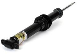 Arnott Amortizor Arnott MR-3443 (MR-3443)