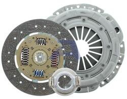 AISIN Set ambreiaj AISIN KY-080 (KY-080)