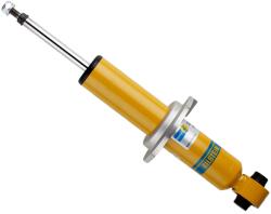 BILSTEIN Amortizor BILSTEIN 24-249485 (24-249485)