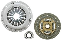 AISIN Set ambreiaj AISIN KT-347 (KT-347)