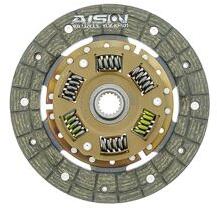 AISIN Disc ambreiaj AISIN DN-026 (DN-026)