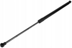 NTY Hátsó Lengéscsillapító L=617 N=510N Renault Talisman 16-22 /kombi/